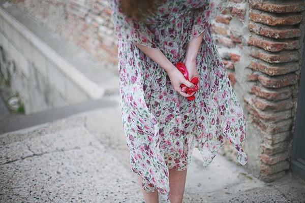 10 điều anh phải nhớ khi yêu em!
