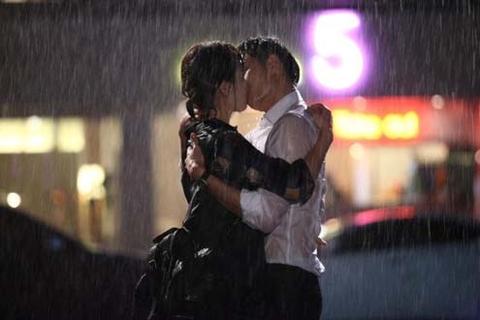 10 điều dễ thương mà mọi cô gái đều thích ♥