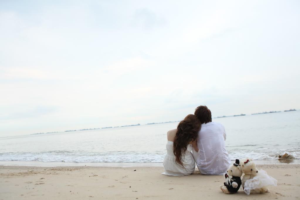 10 điều dễ thương mà mọi cô gái đều thích ♥