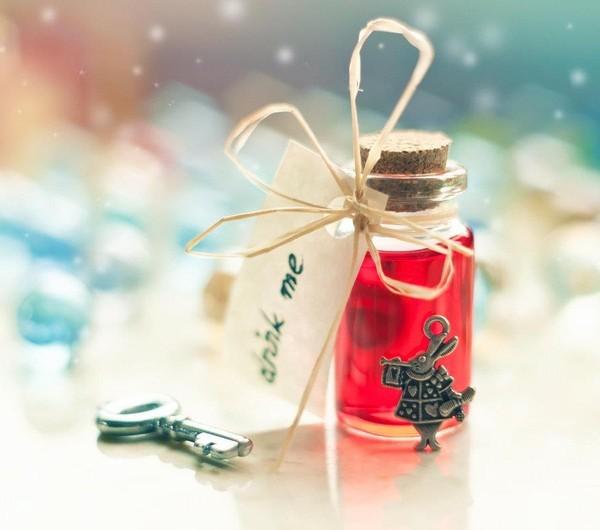 10 điều em phải nhớ khi yêu anh!