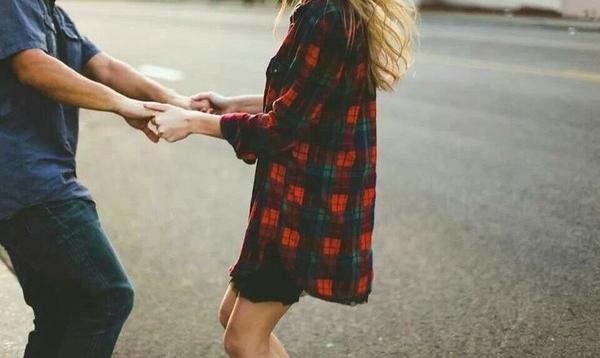 10 quy tắc cần nhớ nếu bạn quyết định "yêu lại" người cũ