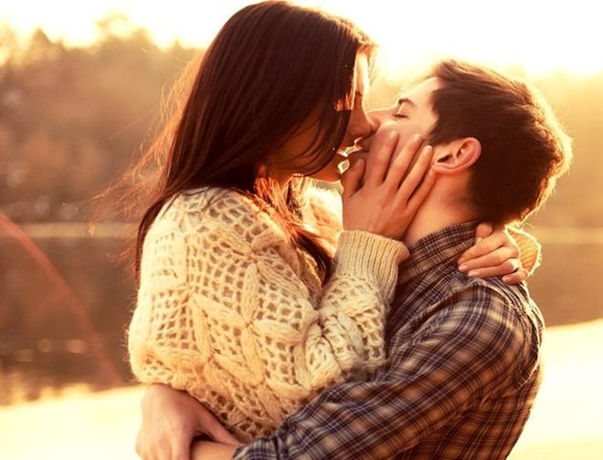 10 quy tắc cần nhớ nếu bạn quyết định "yêu lại" người cũ