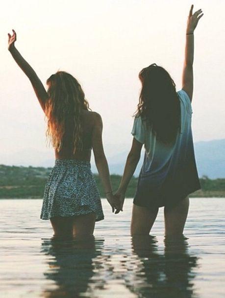 12 lý do mọi ông bố nên có một cô con gái