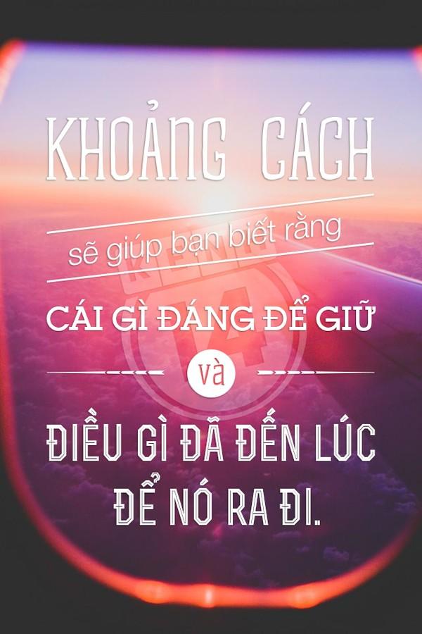 12 quy tắc tình yêu bạn phải học thuộc lòng thì mới mong được hạnh phúc