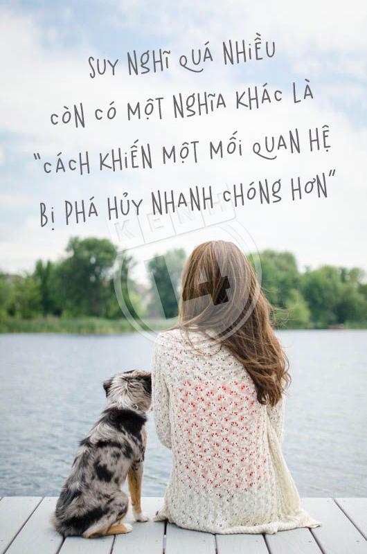 12 quy tắc tình yêu bạn phải học thuộc lòng thì mới mong được hạnh phúc