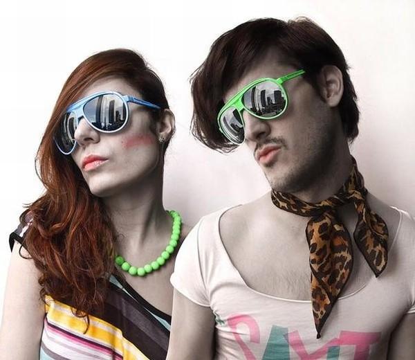 15 lợi ích không ngờ tới của việc hẹn hò khiến bạn phải thốt lên: "Có gấu thật tuyệt!"
