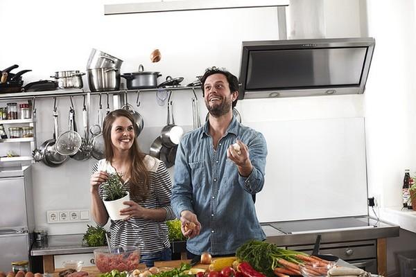 15 lợi ích không ngờ tới của việc hẹn hò khiến bạn phải thốt lên: "Có gấu thật tuyệt!"