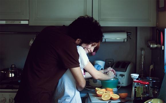 20 điều cô gái nào cũng muốn nhận được từ người yêu