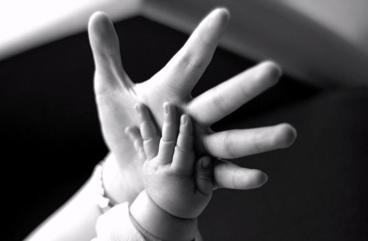 20 tuổi, nghĩ mình còn nhiều thời gian, nhưng thật ra đã lầm...