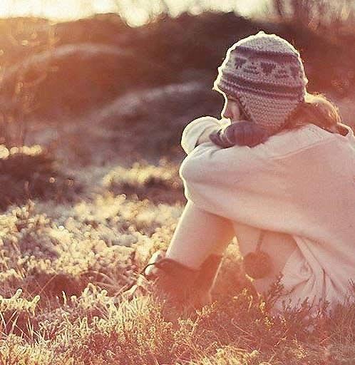 21 tuổi, cô đơn đã đủ chưa?