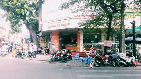 "Chuyện tình cafe Năng" - câu chuyện tình dở dang khiến trái tim ai cũng day dứt