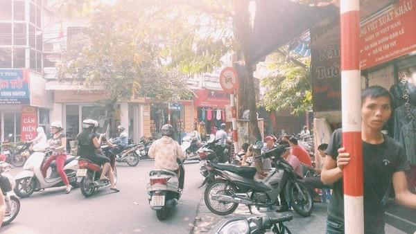 "Chuyện tình cafe Năng" - câu chuyện tình dở dang khiến trái tim ai cũng day dứt