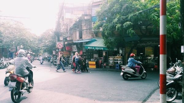 "Chuyện tình cafe Năng" - câu chuyện tình dở dang khiến trái tim ai cũng day dứt