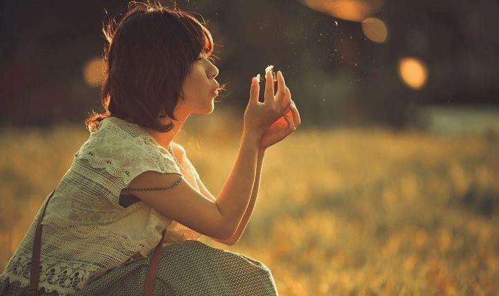 4 bí quyết sống trọn vẹn từng ngày của cô nàng độc thân