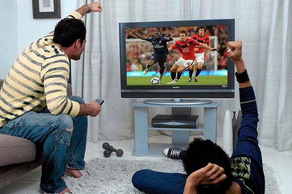 4 điều con trai mang lại hạnh phúc cho nhau, còn hơn cả… có người yêu