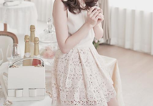 4 mộng tưởng “hão huyền” trước khi yêu chắc chắn ai cũng có