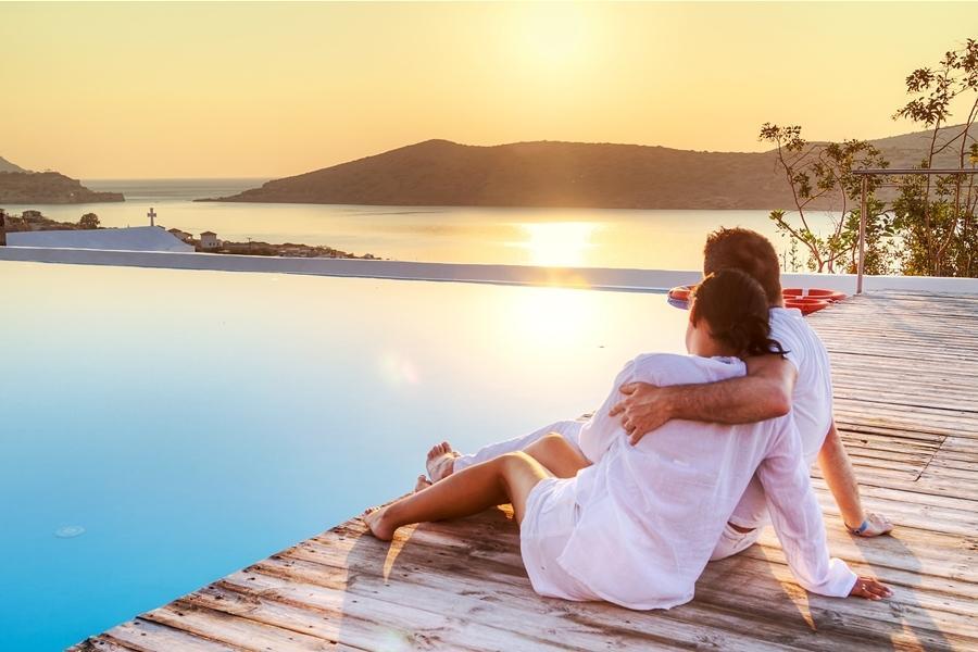 5 lời nói dối của cánh mày râu chị em biết nhưng vẫn thích nghe