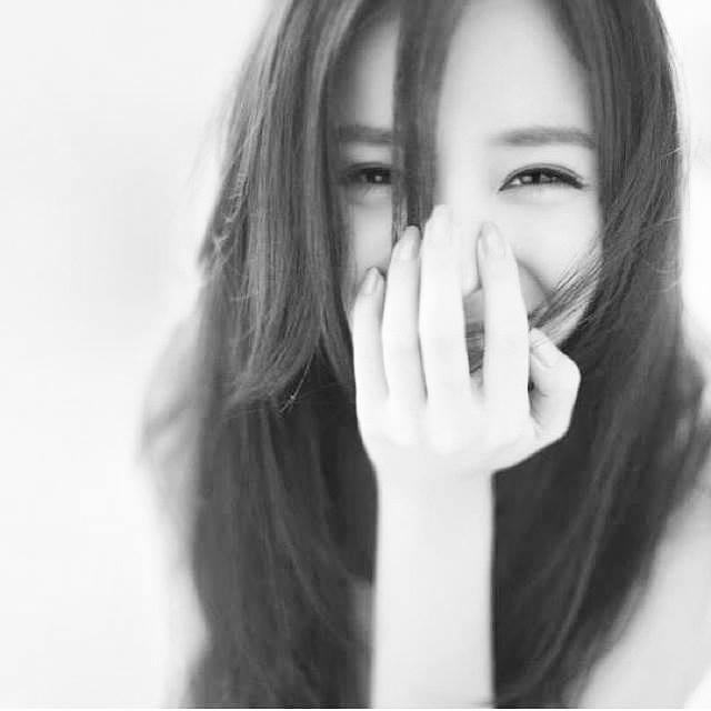 5 lý do để yêu một cô gái có hình xăm