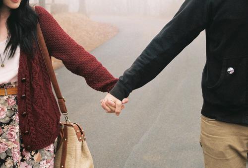 5 lý do nên yêu ngay và luôn một chàng trai kém tuổi...