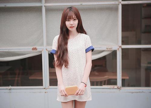 5 rắc rối khi cô bạn thân chưa có… người yêu