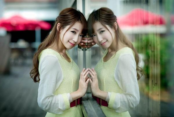5 thông điệp mọi cô gái độc thân cần ghi nhớ
