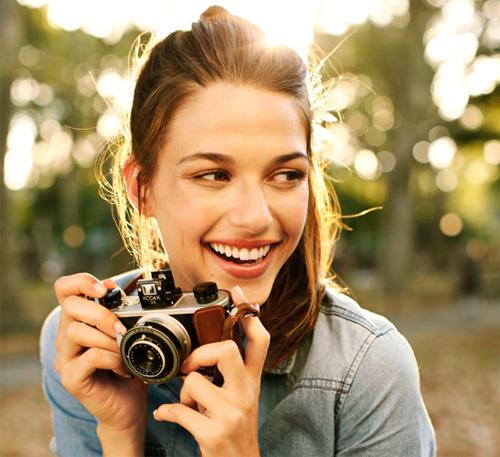 6 điều nàng độc thân tuổi 30 nên bỏ ngoài tai
