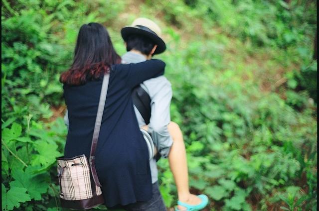 6 lý do vì sao bạn nên biết ơn người cũ