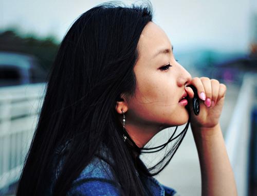 6 năm chung nhà, bố mẹ chồng tôi luôn chờ cơm con dâu
