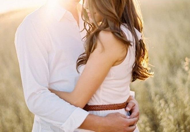 7 dấu hiệu rằng bạn đã tìm được “Mr. Right” cho mình