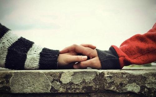 7 lý do không nên che giấu con người thật của bạn khi đến với người mới.