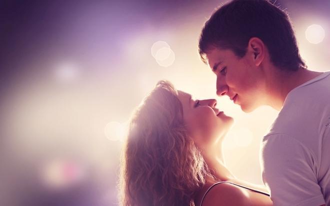 7 nỗi khổ của các nàng có người yêu cao kều