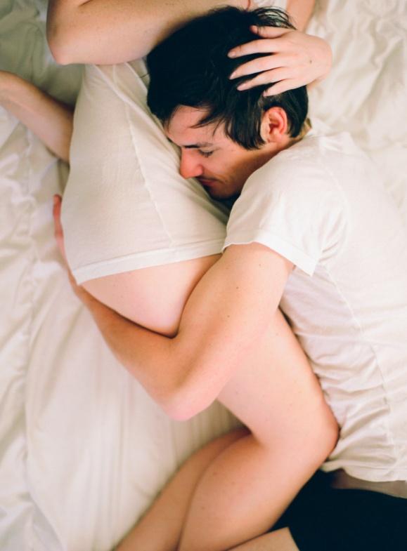 8 điểm khác biệt giữa "thích" và "yêu"