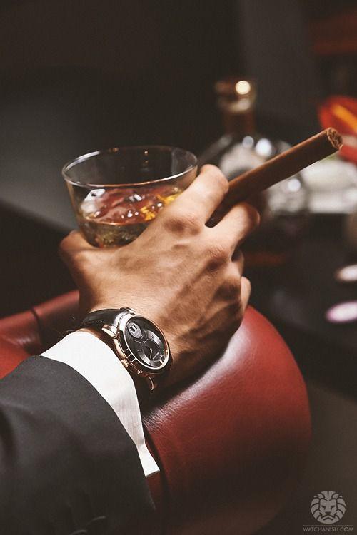 9 nỗi sợ của đàn ông tuổi 30