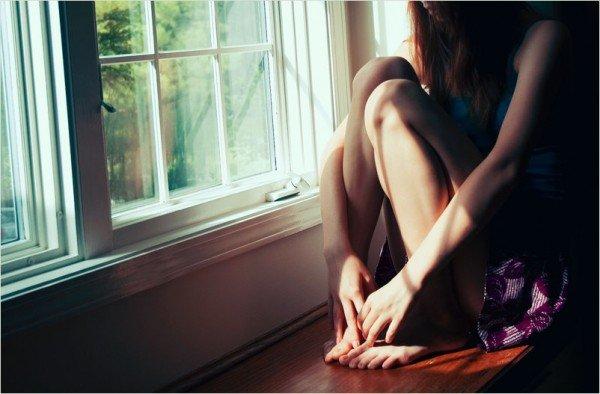 Ai có thể giải thích được tâm trạng của một cô gái khi yêu cơ chứ...