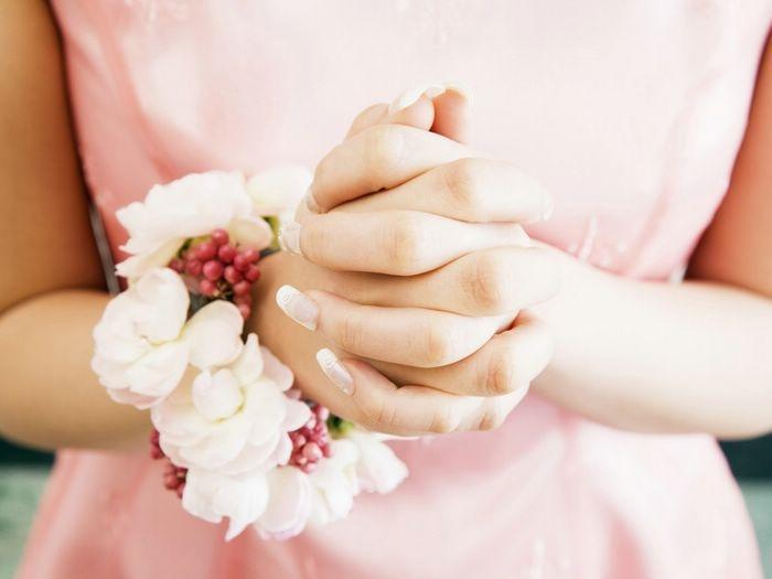 Anh à! Con gái như em khó để anh yêu lắm đúng không?