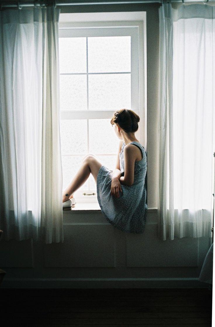 Anh có hiểu cảm giác bị người mình yêu giữ chặt và đùa giỡn với trái tim mình đau đớn như thế nào không?