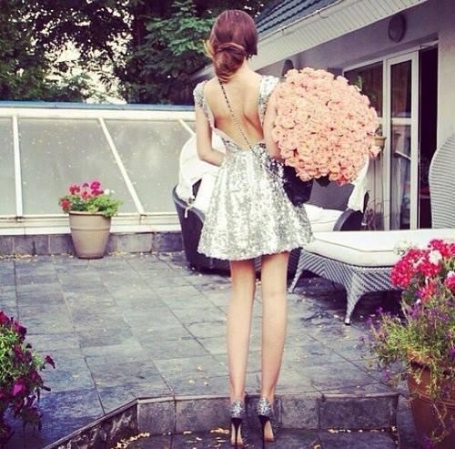 Anh đã từng bị ai đó vứt bỏ chưa?