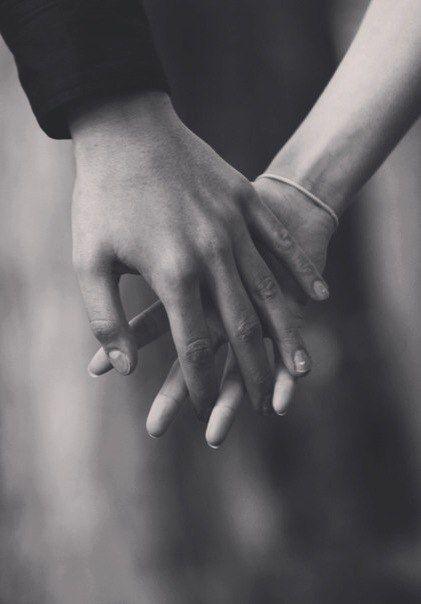 Anh đi xa em quá... Bao giờ anh mới trở lại?
