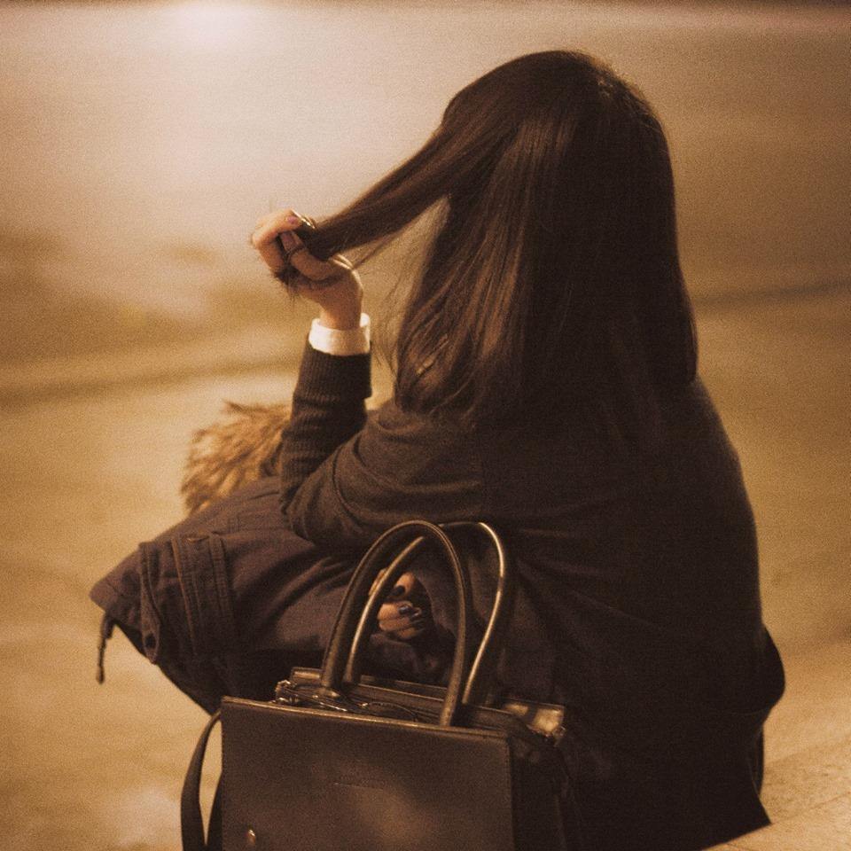 Anh giấu đáp án ở đâu? Để em đi tìm...