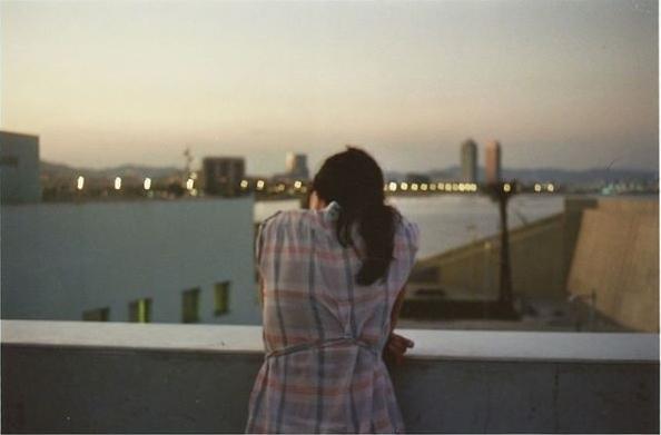 Anh hãy nói thương lại em đi...