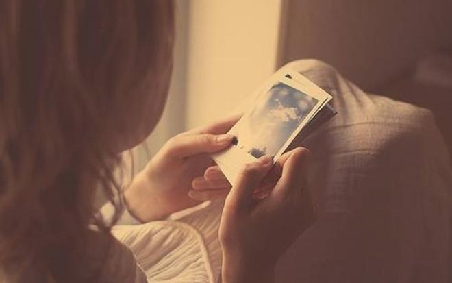 Anh hãy nói thương lại em đi...
