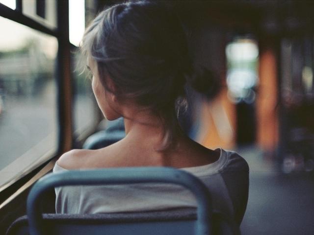 Anh ở đâu, người tình trễ hẹn?
