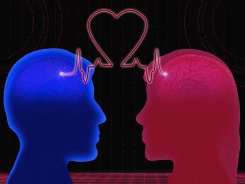 Bạn đang nghiện 'trò yêu đương' nào?