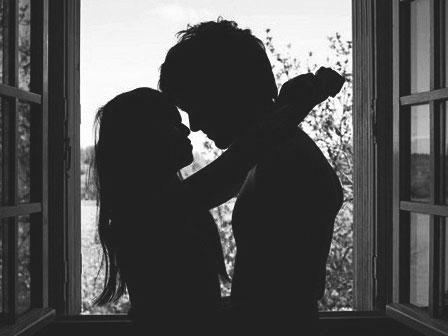 Bạn gái của người tình...