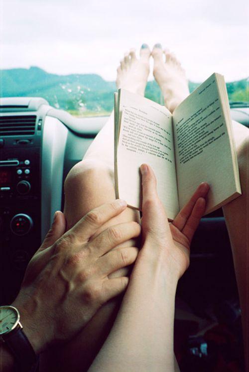 Bao nhiêu tuổi cho vừa 'cái gật đầu'?