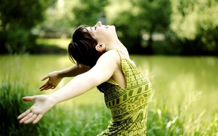 Bao nhiêu yêu thương mới đủ để sưởi ấm trái tim em?