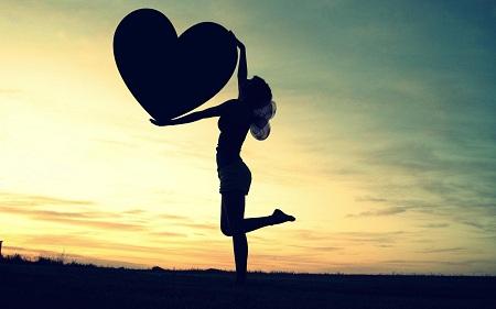 Bao nhiêu yêu thương mới đủ để sưởi ấm trái tim em?
