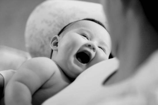 Bố ơi, con là người đồng tính...