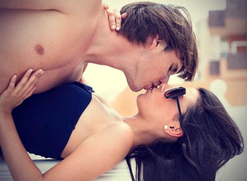 Bước thật chậm trong miền yêu thương đã cũ...