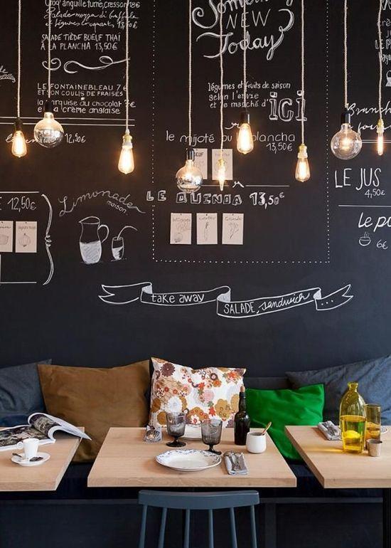 Café, nhớ và quên